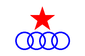 [Singapore Democratic Alliance]
